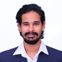 Nipuna Perera