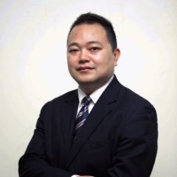 邓有健