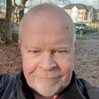 Paul Carter