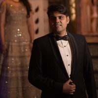 Akshay Narayan Mathur