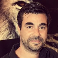 Bruno Mota