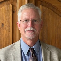 Del Simmons