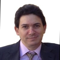 Rafael Salguero Lamillar