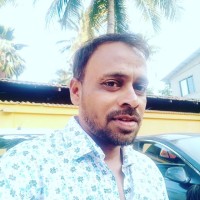 Sanjay Dhulap