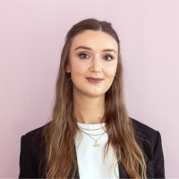 Laura Haigh