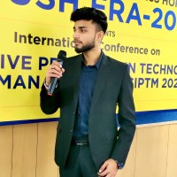 Utsav Bindua