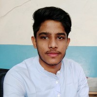 Devendra Singh Rathod