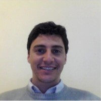 Guilherme Alves Pereira