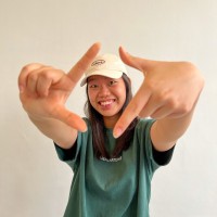 Wei Lin Yoon
