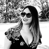 Mariangela Maietta