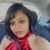Akilah Robinson