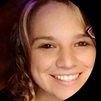 Kelley Schlachter