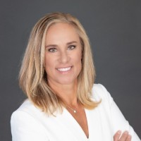 Heather Lapi