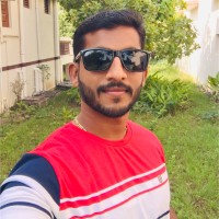 Alpesh Patel