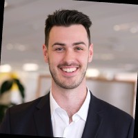 Fraser Macdonald