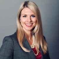 Dee Anna Hays