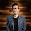 Paul Chang