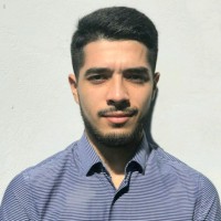 Alan Fernández