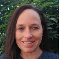 Cynthia Gerritsen