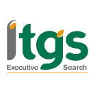 ITGS Executive Search