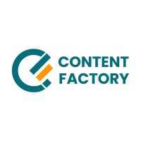 Content Factory