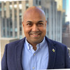 Avijit R.
