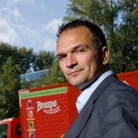 John van't Westeinde