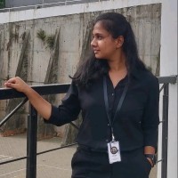 Devika Rajesh