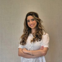 Maria Angelina Tello Alvarado