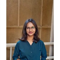 Shuchi Sharma