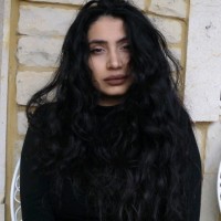Gaella Attieh