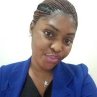Racheal Shonowo