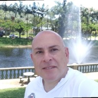 Roberto Paula Pinto