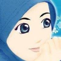 Hebaali Ali