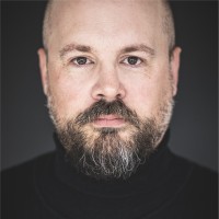 Marc John