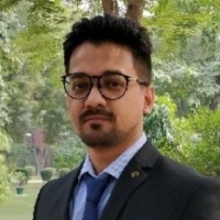 Pranjal Pratim Das
