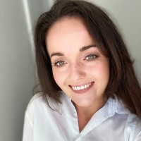 Dearbhla O'Connor