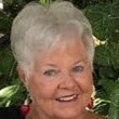 Barbara Sampson