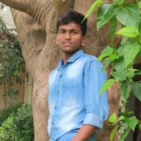 Akash I