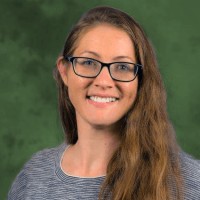 Jennifer M. Williams, PhD