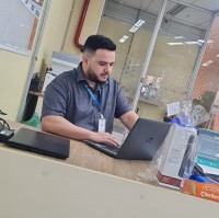 Stênio Tavares