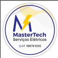 Master Tech Serviços Elétricos