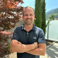 Sascha Bökenheide