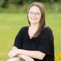 Amanda Bratlie