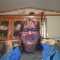 Jennifer Yeager