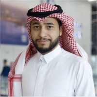 Ahmad Alrashed احمد الراشد