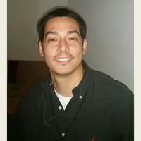 Bryan Cabotaje