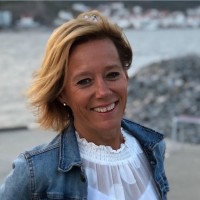 Anne Gry Fadum Carlsen