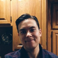 Edwin Song