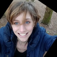 Carolien Pronk